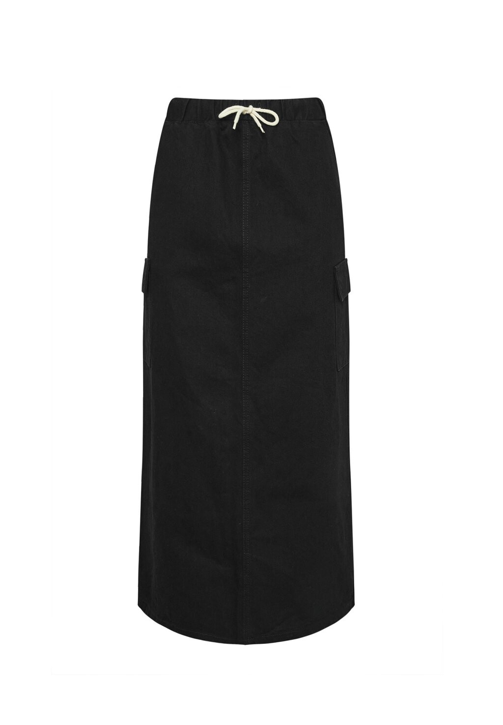 Юбка из денима Long Tall Sally, антрацит
Юбка из денима Long Tall Sally, антрацит