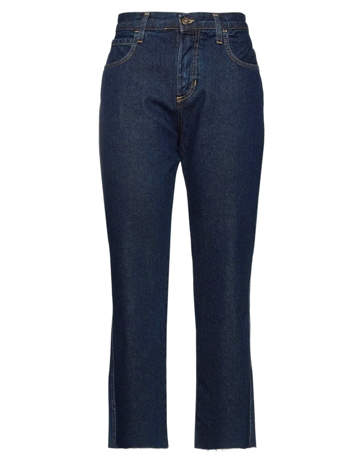 Джинсы ..,Merci, синий
Джинсы ..,Merci, синий