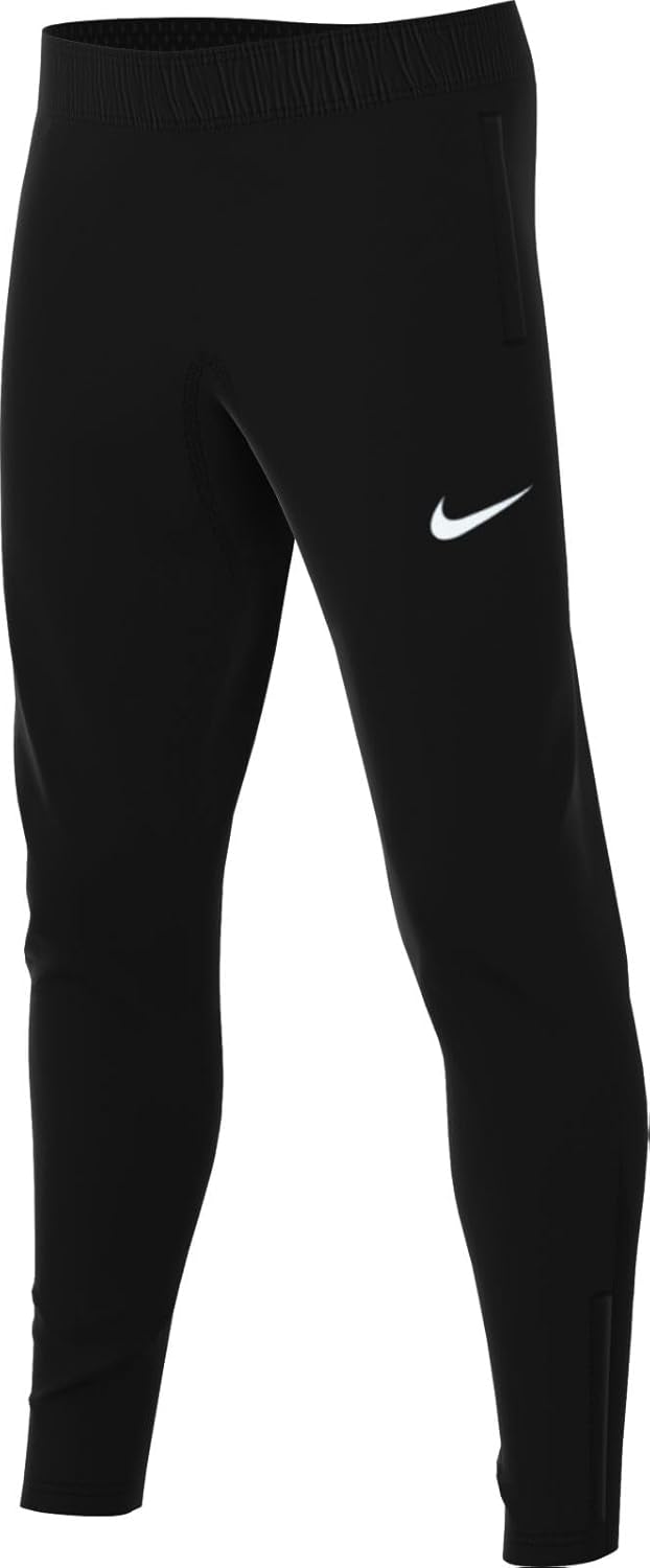 Nike Мужские спортивные, Black/White
Nike Мужские спортивные, Black/White