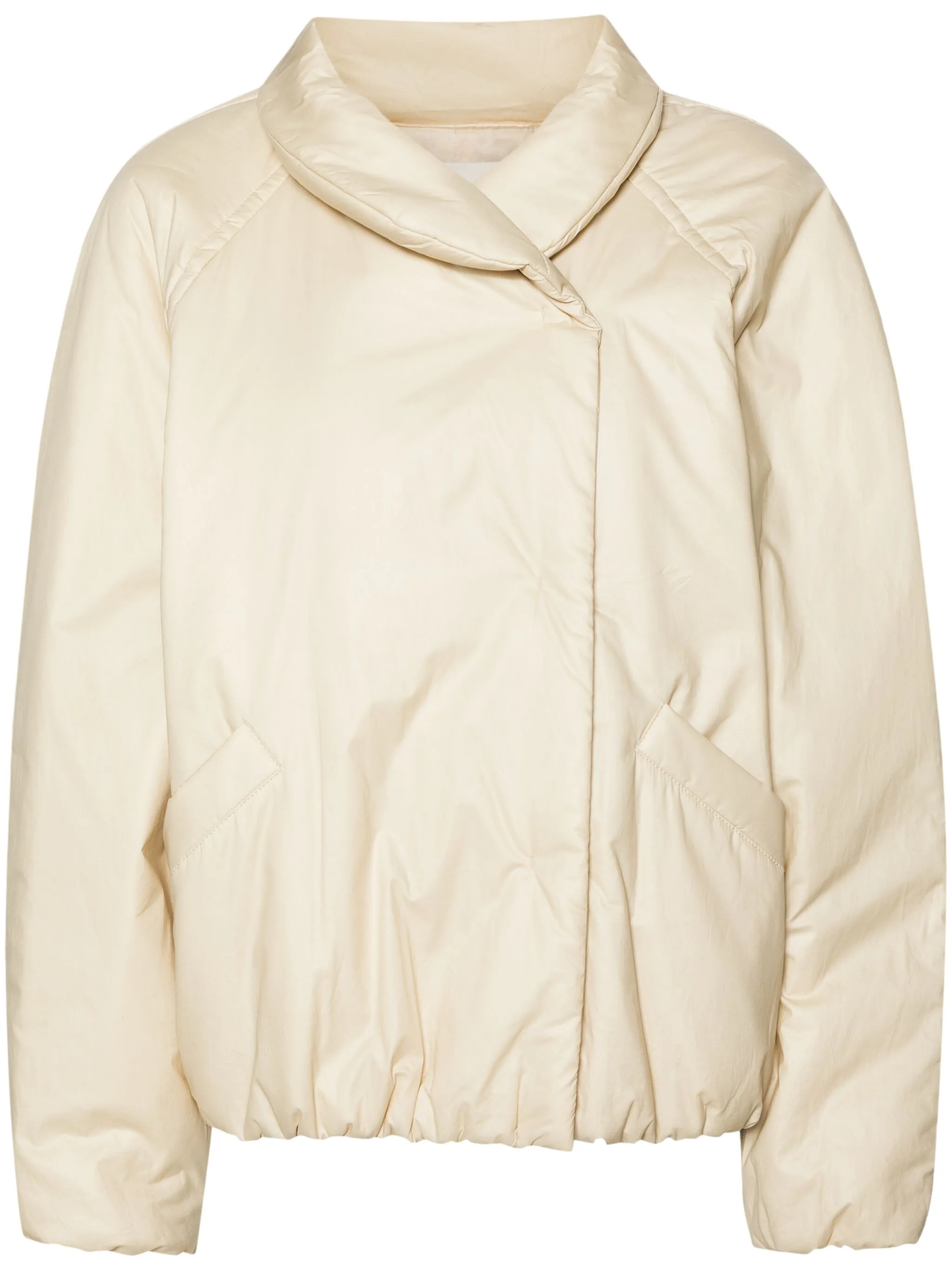 Пуховик Dylany Isabel Marant, нейтральный
Пуховик Dylany Isabel Marant, нейтральный