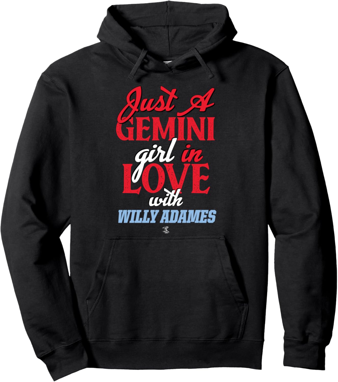 Худи Willie Adams Gemini Girl Game Day, черная Ballpark Mvp, Черный, Худи Willie Adams Gemini Girl Game Day, черная Ballpark Mvp
Худи Willie Adams Gemini Girl Game Day, черная Ballpark Mvp, Черный, Худи Willie Adams Gemini Girl Game Day, черная Ballpark Mvp