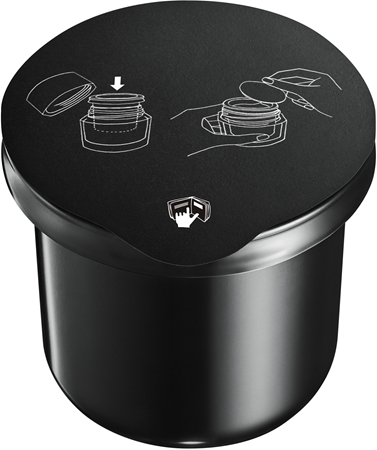 Укрепляющий крем для уменьшения морщин Shiseido Men Skin Empowering Advanced Cream, 50 ml
Укрепляющий крем для уменьшения морщин Shiseido Men Skin Empowering Advanced Cream, 50 ml