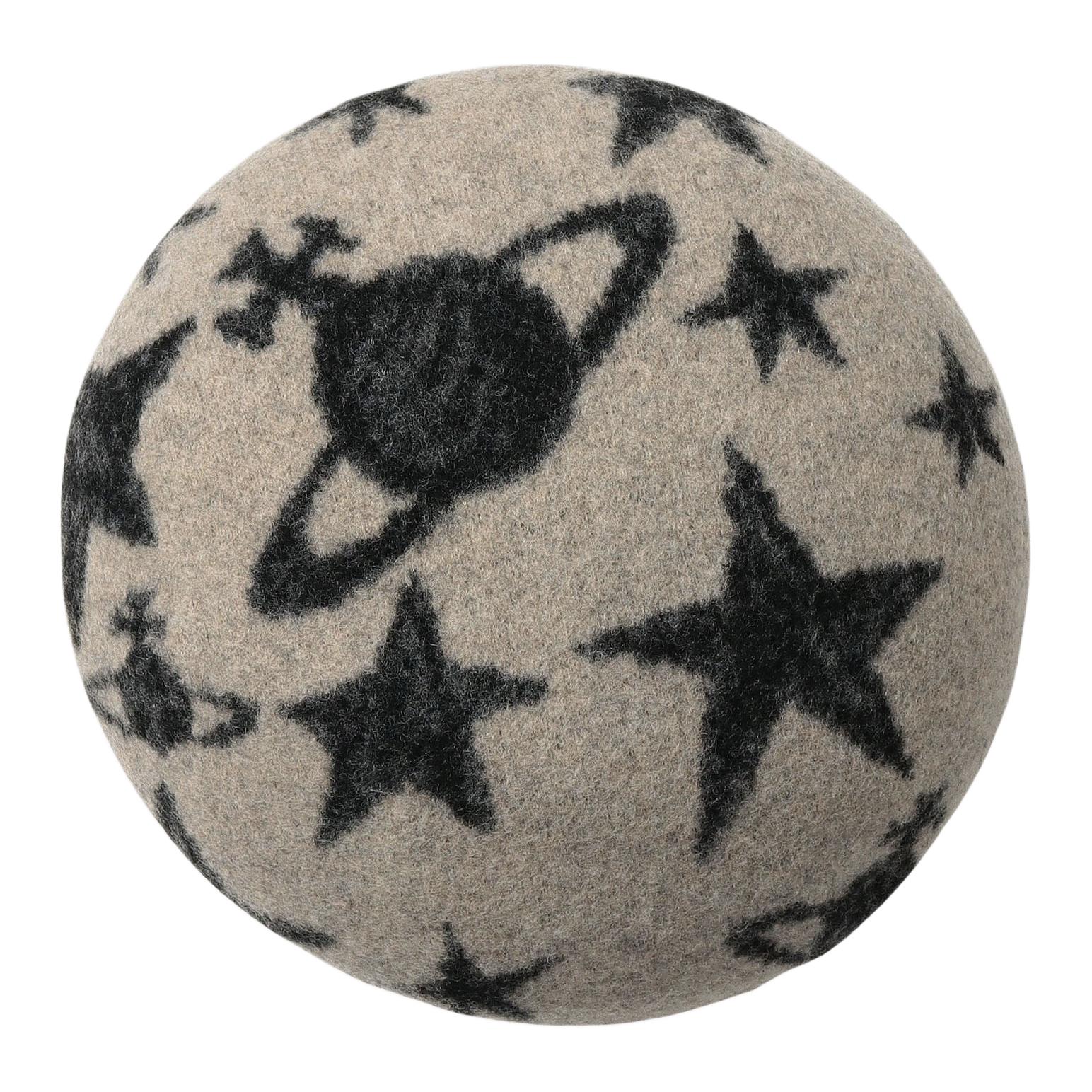 Vivienne Westwood Шерстяной берет женский коричневый, Brown
Vivienne Westwood Шерстяной берет женский коричневый, Brown