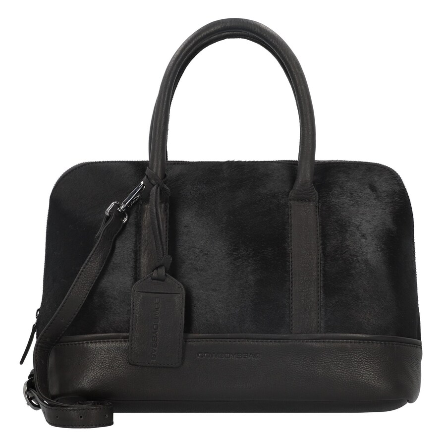 Сумка через плечо Cowboysbag, антрацит
Сумка через плечо Cowboysbag, антрацит
