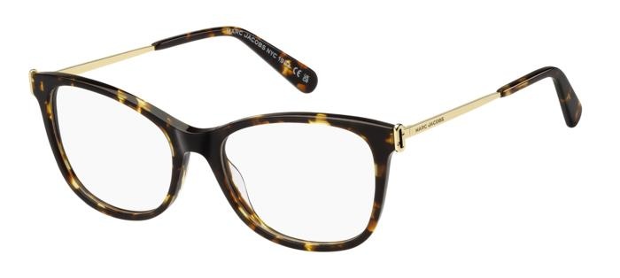 Женские оптические оправы MARC 769 MARC JACOBS
Женские оптические оправы MARC 769 MARC JACOBS
