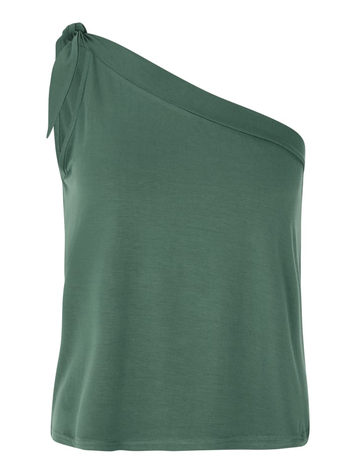 Футболка Protest, цвет veggie green
Футболка Protest, цвет veggie green