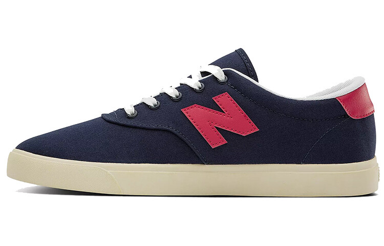Кроссовки для скейтбординга NB 55, унисекс, низкие, темно-синие/красные New Balance, Красный, Кроссовки для скейтбординга NB 55, унисекс, низкие, темно-синие/красные New Balance
Кроссовки для скейтбординга NB 55, унисекс, низкие, темно-синие/красные New Balance, Красный, Кроссовки для скейтбординга NB 55, унисекс, низкие, темно-синие/красные New Balance