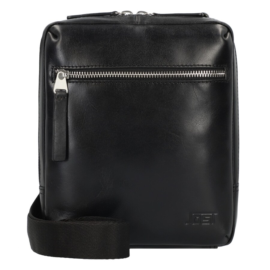 Сумка через плечо JOST Skagen, черный
Сумка через плечо JOST Skagen, черный