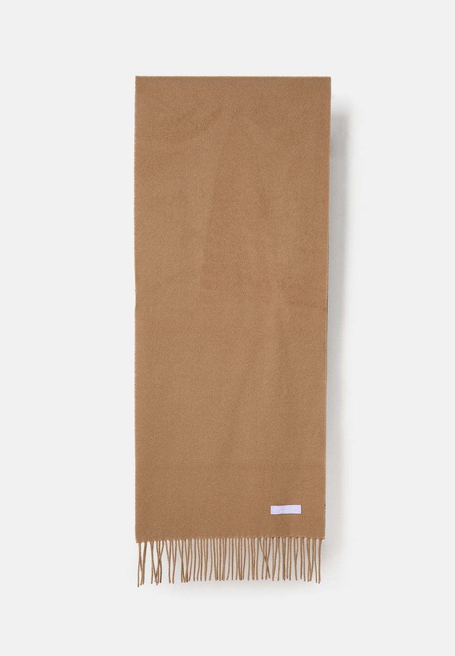 Шарф Copenhagen Studios SHAWL, Camel
Шарф Copenhagen Studios SHAWL, Camel