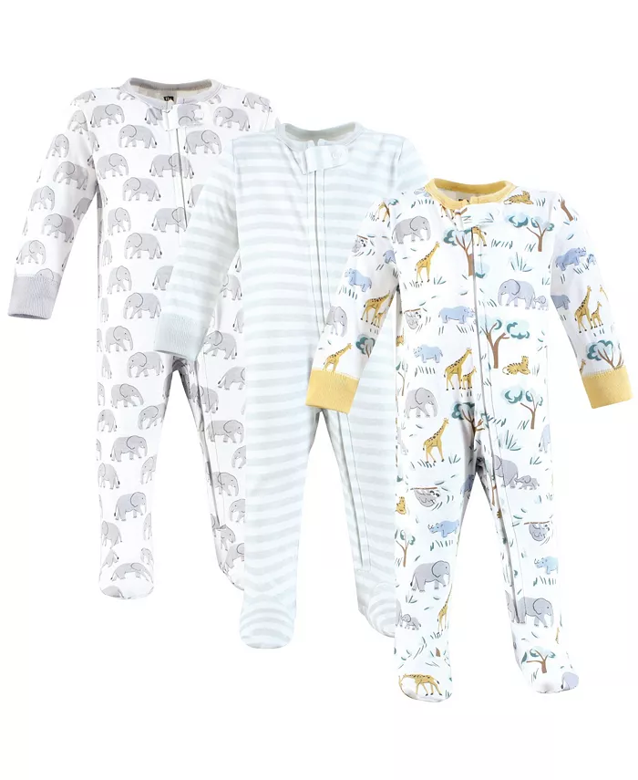 Универсальный комбинезон Hudson для мальчиков, унисекс, из хлопка, на весь день Hudson Baby, серый
Универсальный комбинезон Hudson для мальчиков, унисекс, из хлопка, на весь день Hudson Baby, серый