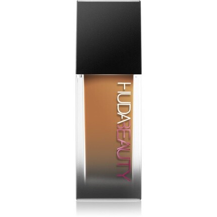 Huda Beauty Faux Filter Foundation – Коричневый сахар, 35 мл
Huda Beauty Faux Filter Foundation – Коричневый сахар, 35 мл