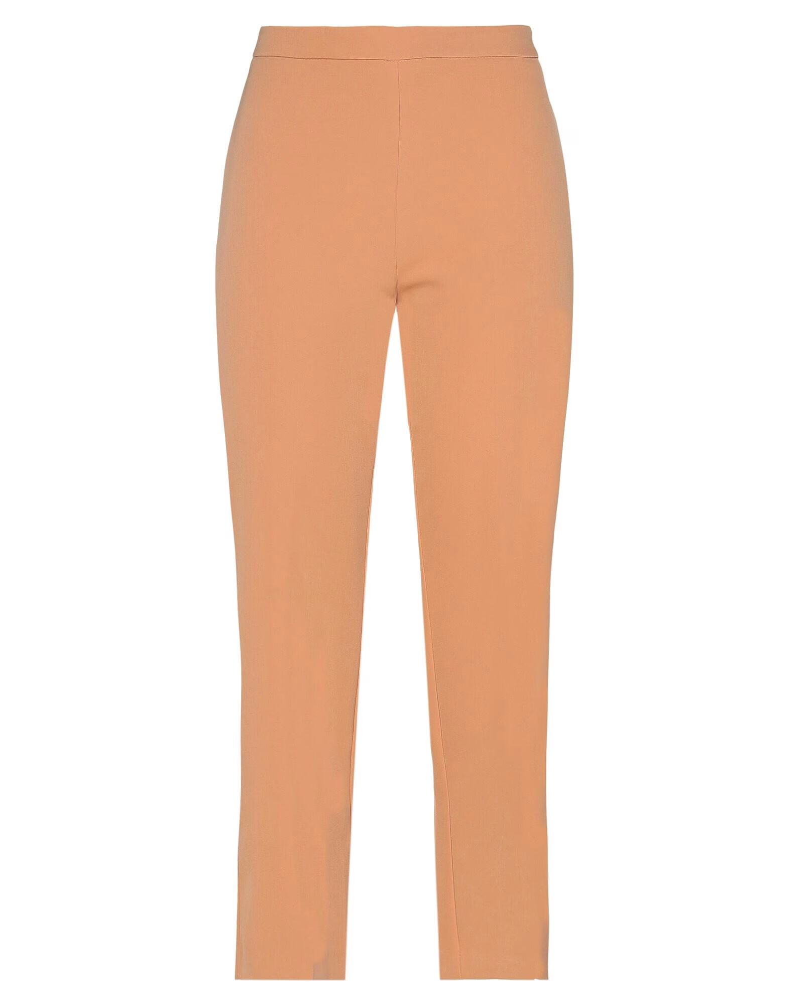 Брюки Kaos, коричневый
Брюки Kaos, коричневый