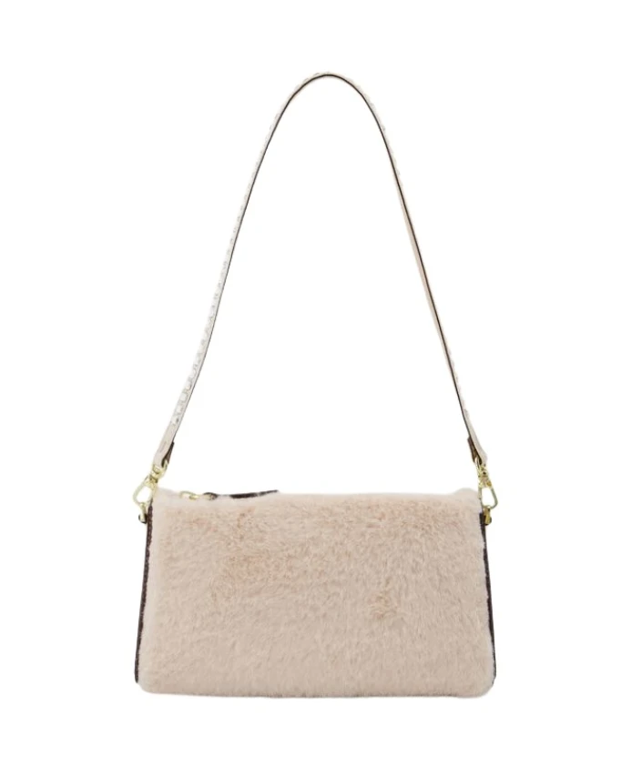 Рюкзак Manu Atelier, бежевый
Рюкзак Manu Atelier, бежевый