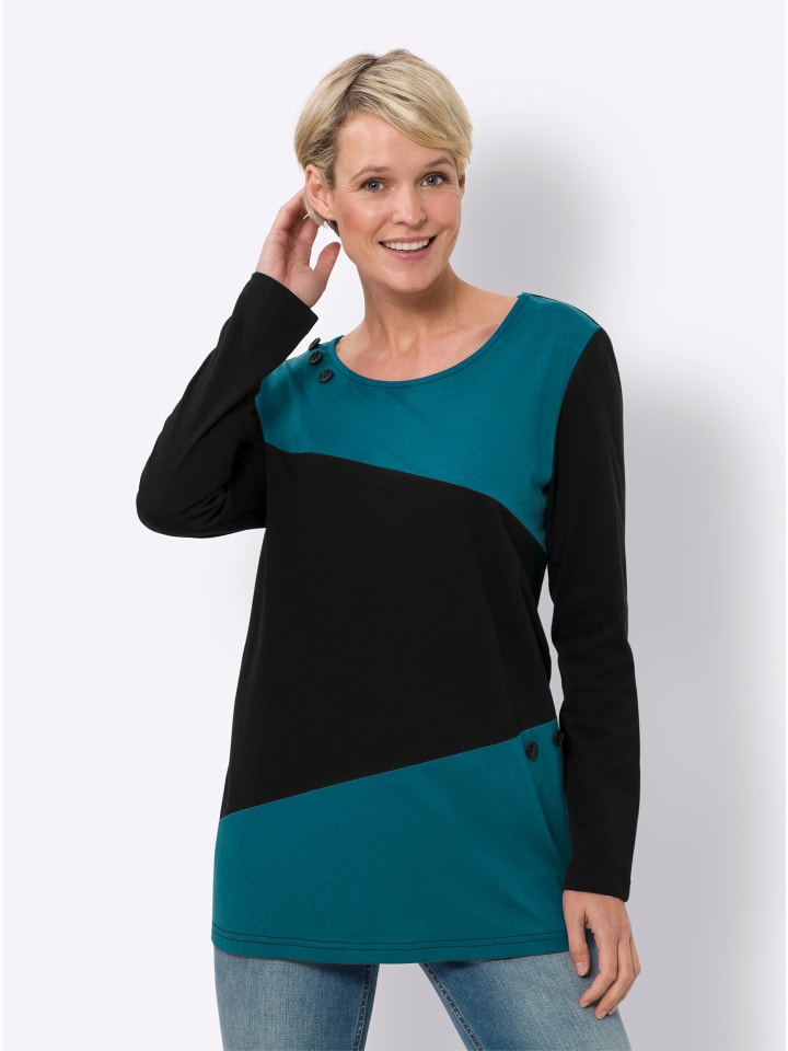 Футболка Sieh an!
Футболка Sieh an!