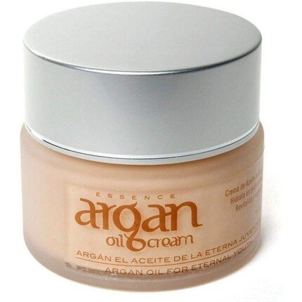 Маски Diet Esthetic увлажняющие и омолаживающие 50мл Essence
Маски Diet Esthetic увлажняющие и омолаживающие 50мл Essence