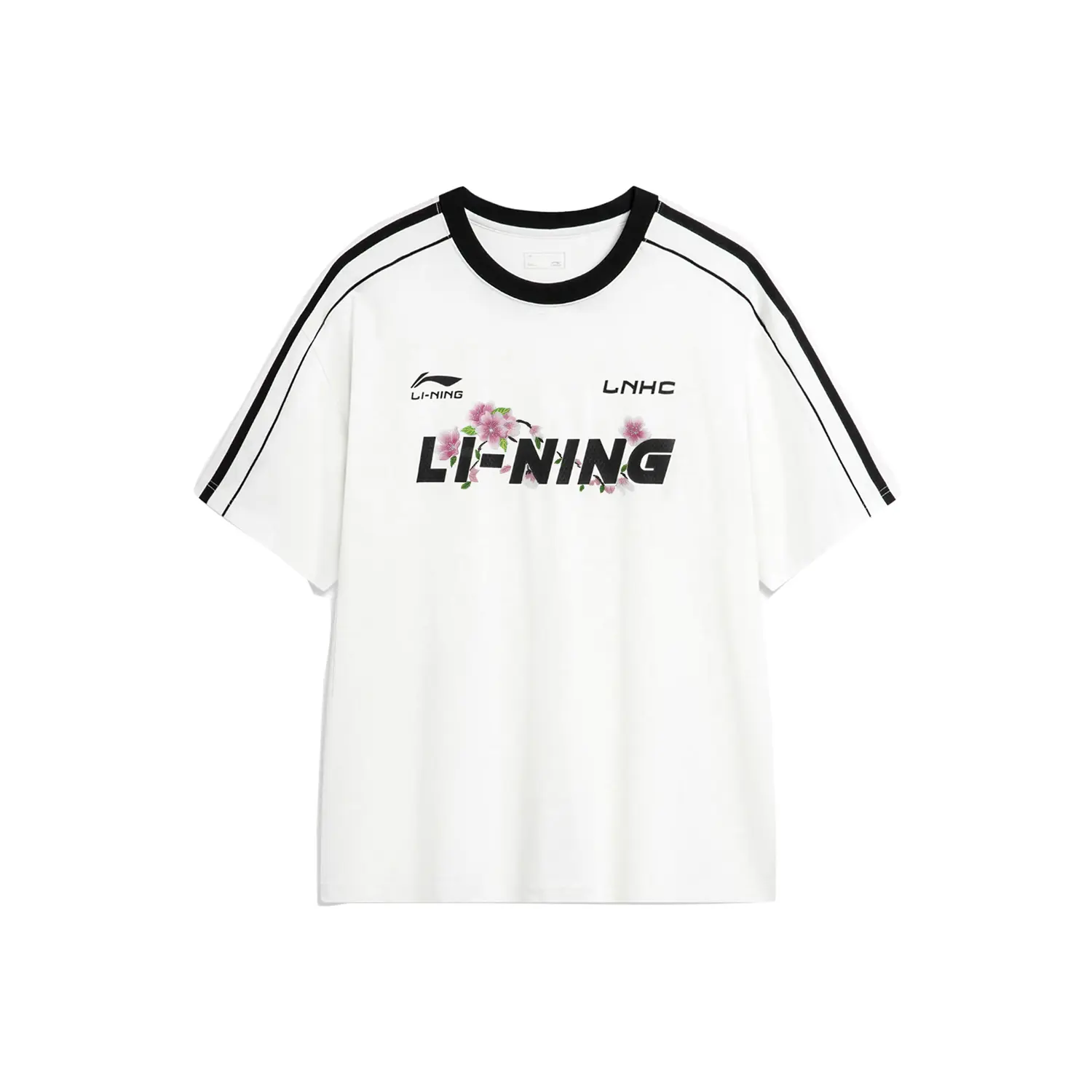 Футболка унисекс цвета айвори LINING, слоновая кость
Футболка унисекс цвета айвори LINING, слоновая кость