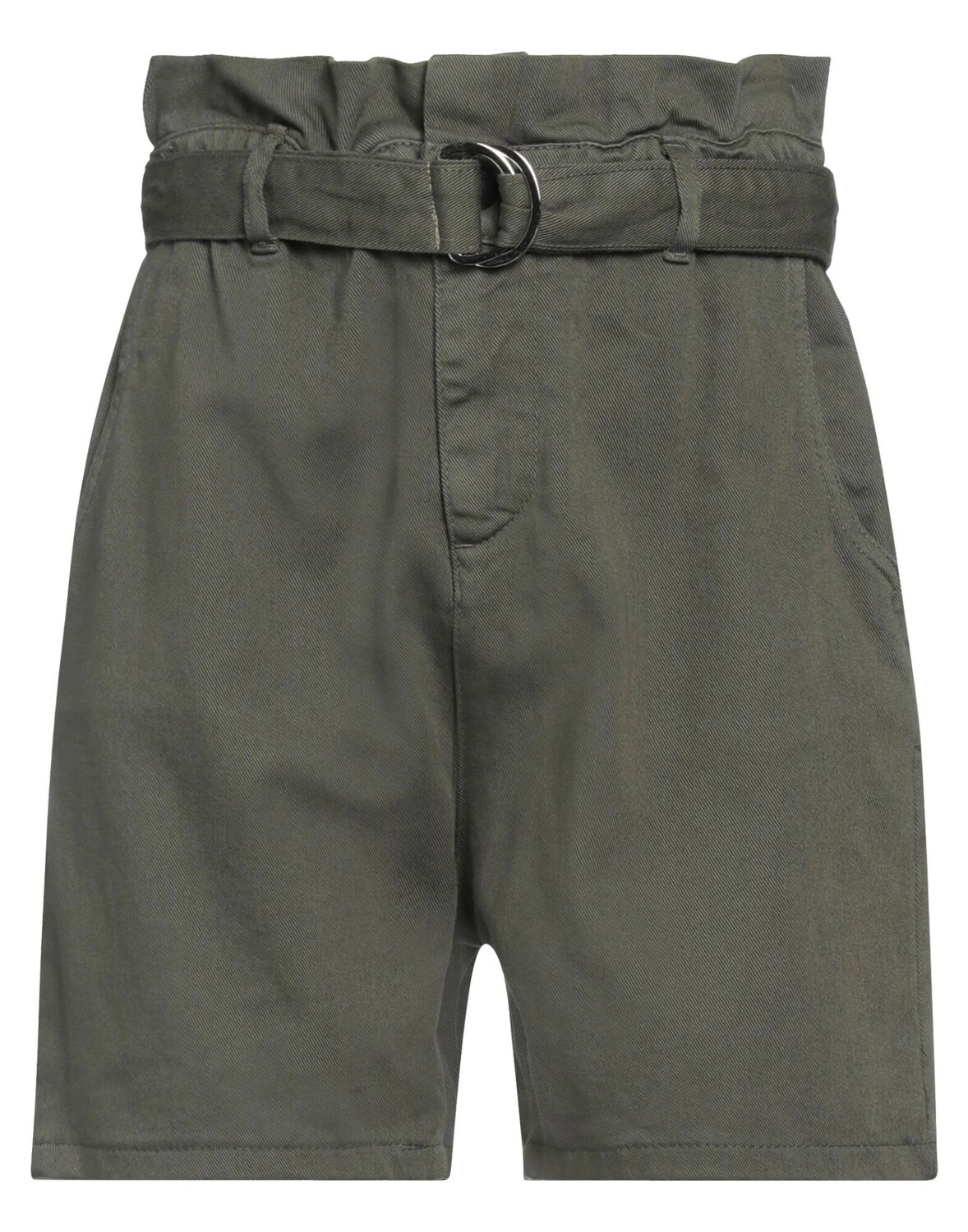 Шорты Kontatto, зеленый
Шорты Kontatto, зеленый