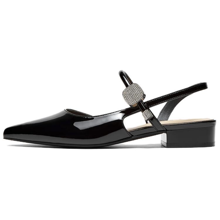 Туфли женские повседневные Women's Casual Shoes Women's Basto, серебряный
Туфли женские повседневные Women's Casual Shoes Women's Basto, серебряный
