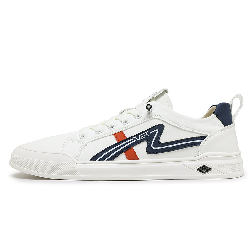 Низкие скейтерские кроссовки мужские Frank Mully, бежевый
Низкие скейтерские кроссовки мужские Frank Mully, бежевый