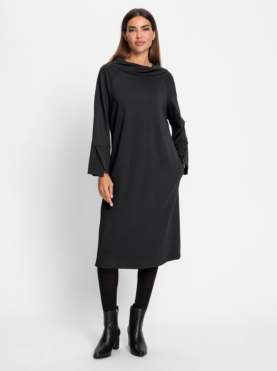 Платье heine, Black
Платье heine, Black