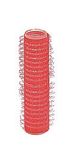 Донегол, бигуди 13 ПБХ, 12 шт Donegal
Донегол, бигуди 13 ПБХ, 12 шт Donegal