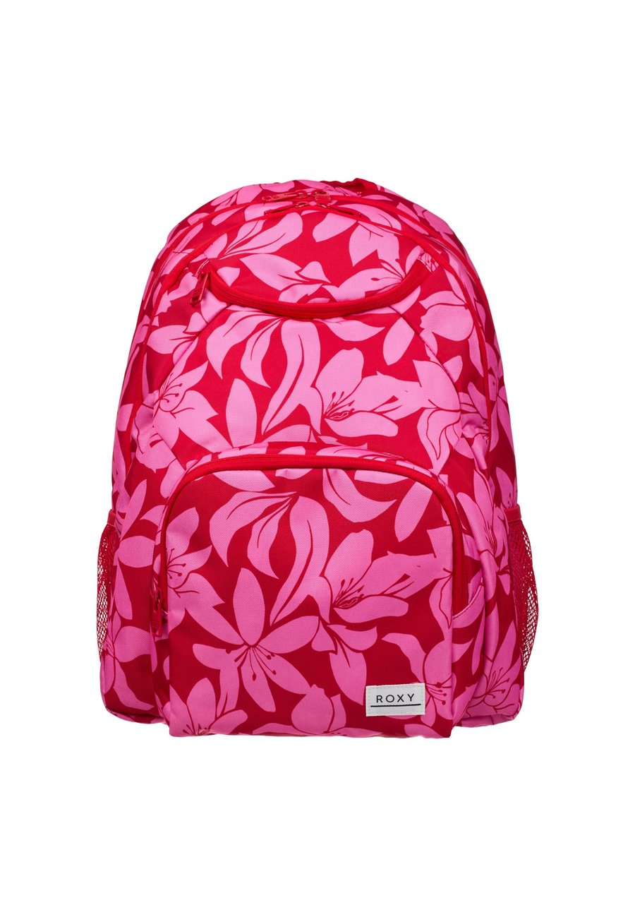 Рюкзак Roxy Rucksack, Rph/Red
Рюкзак Roxy Rucksack, Rph/Red