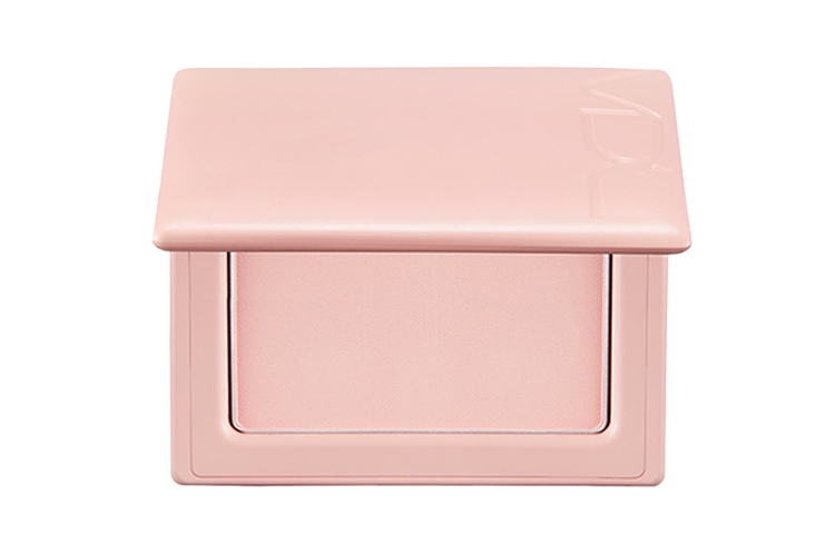 Румяна / Rouge для женщин VDL
Румяна / Rouge для женщин VDL