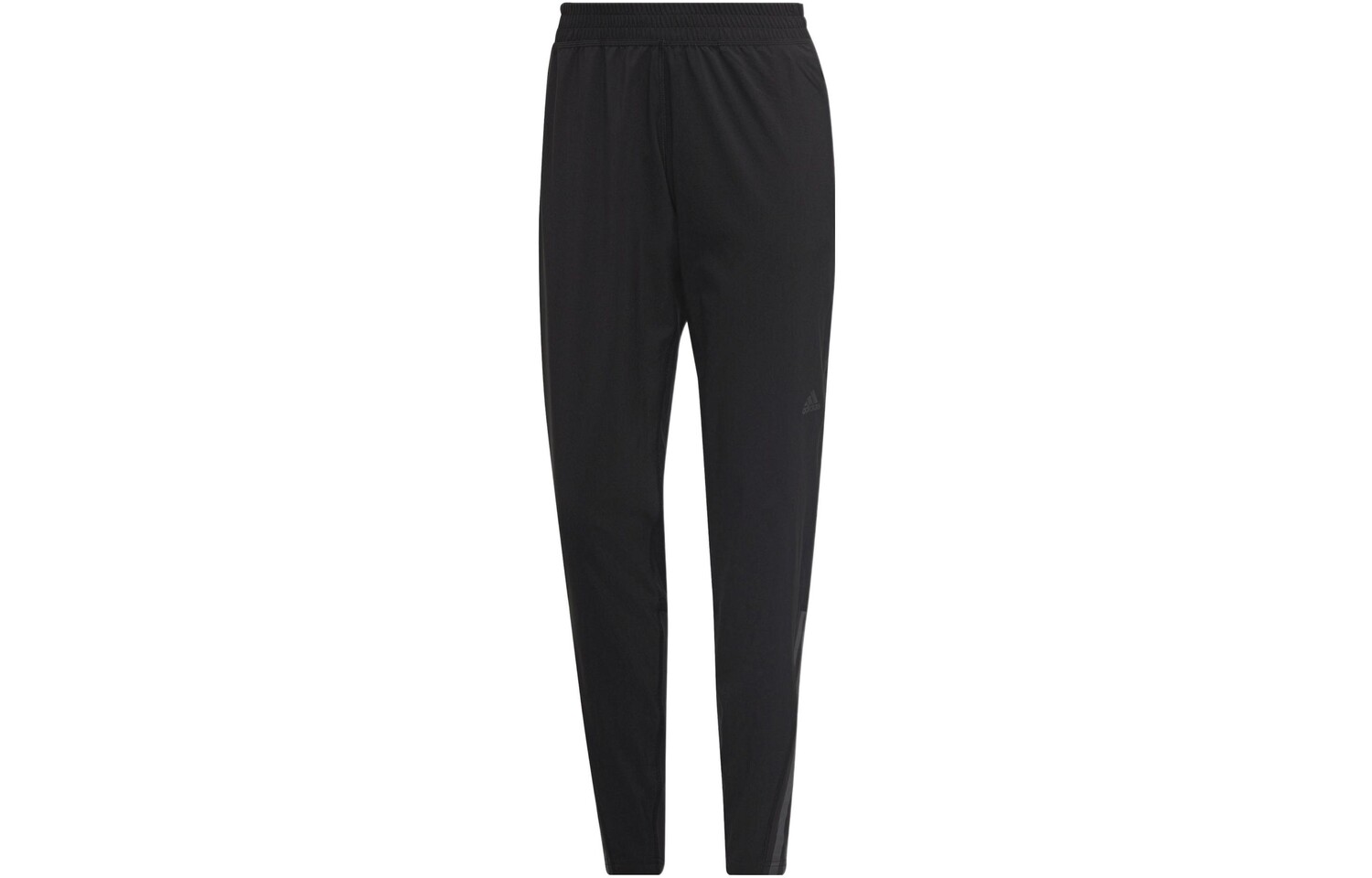 Трикотажные спортивные штаны женские черные Adidas
Трикотажные спортивные штаны женские черные Adidas