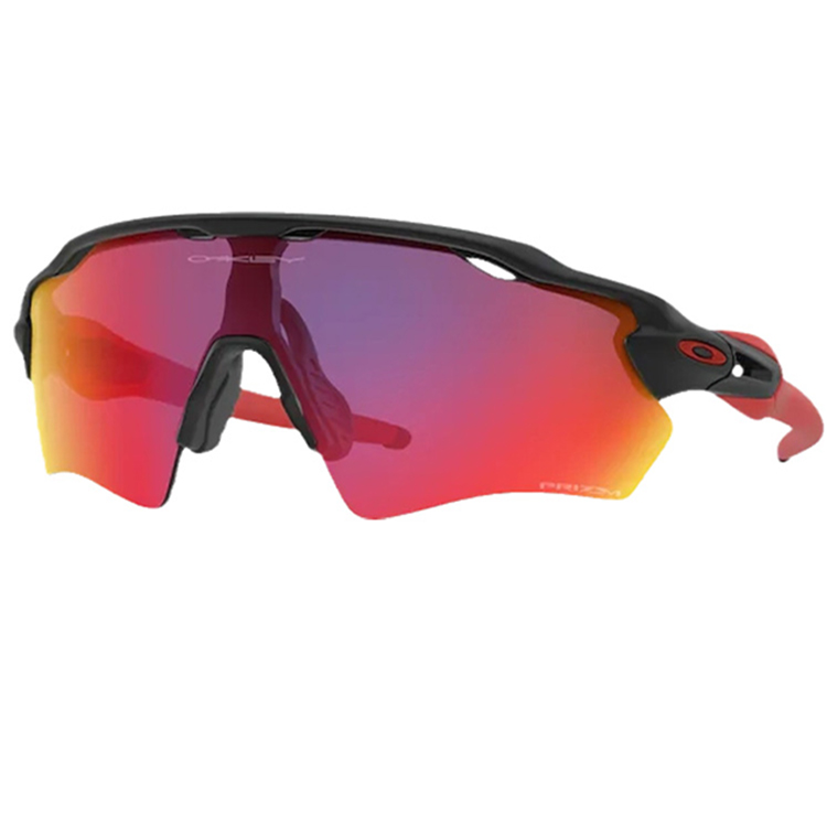 Велосипедные очки Goggles Oakley
Велосипедные очки Goggles Oakley