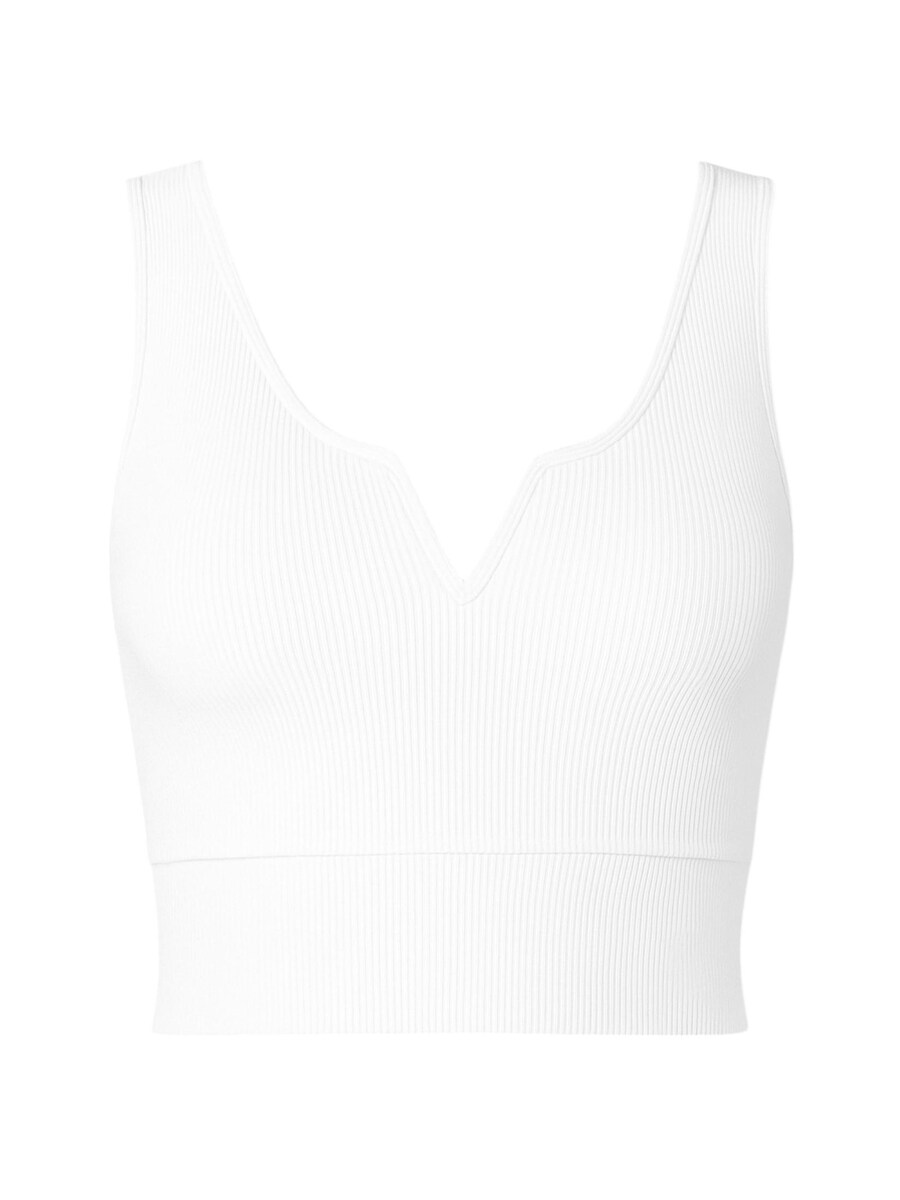 Топ fashionshowcase ELVA, белый
Топ fashionshowcase ELVA, белый