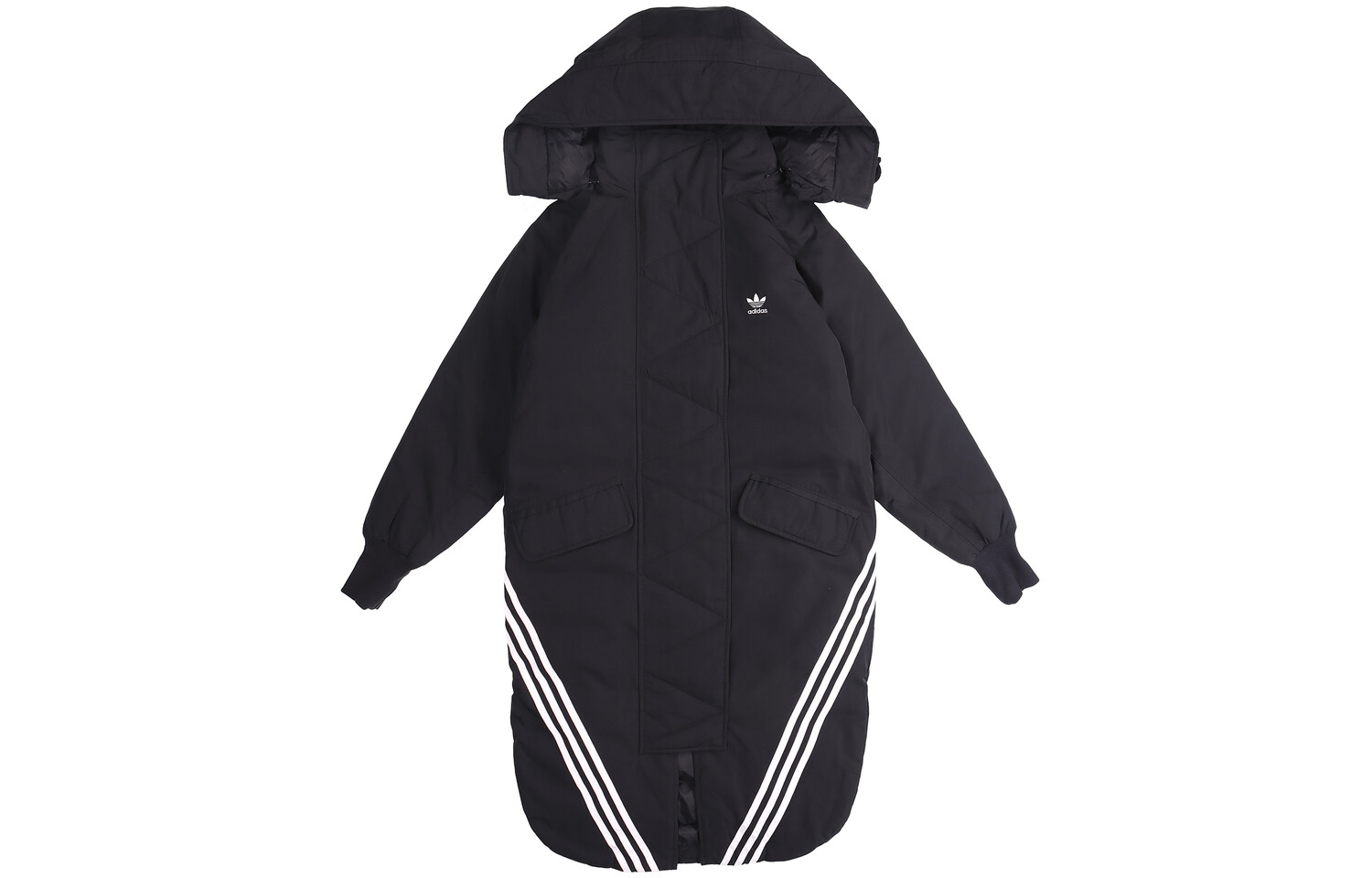 Adidas Originals Женский пуховик, цвет Black, Черный, Adidas Originals Женский пуховик, цвет Black
Adidas Originals Женский пуховик, цвет Black, Черный, Adidas Originals Женский пуховик, цвет Black