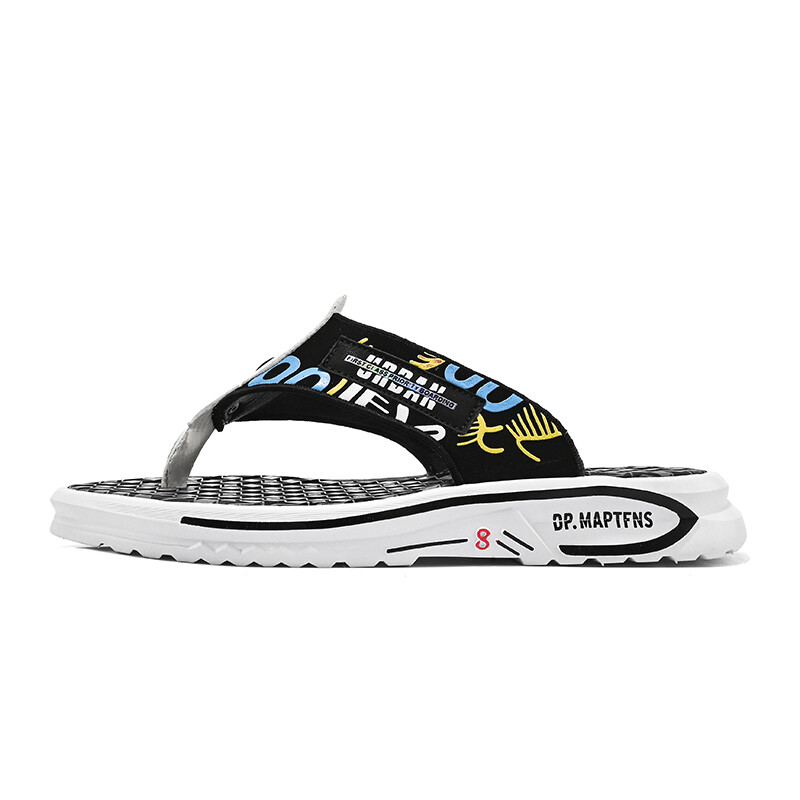 Шлепанцы мужские Play Cobbler, серый
Шлепанцы мужские Play Cobbler, серый