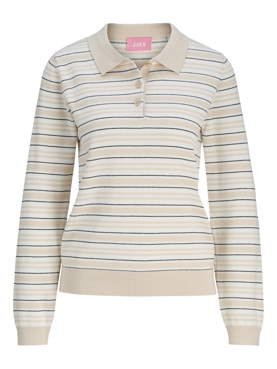 Рубашка JJXX, Greige
Рубашка JJXX, Greige