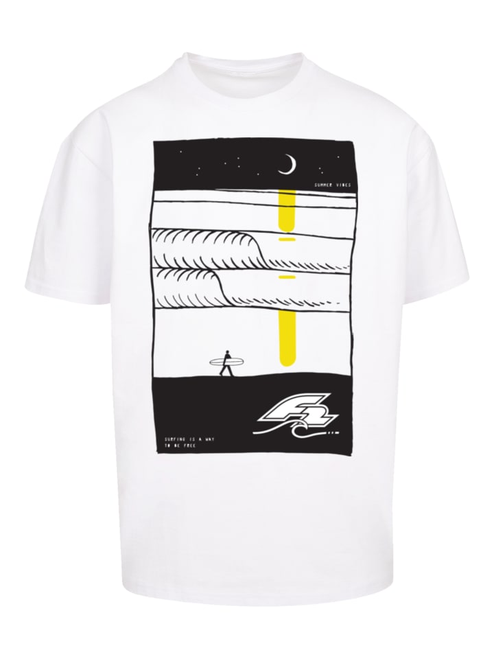 Футболка большого размера F2 Be Free Surfer Style Summer белого цвета f2, Белый, Футболка большого размера F2 Be Free Surfer Style Summer белого цвета f2
Футболка большого размера F2 Be Free Surfer Style Summer белого цвета f2, Белый, Футболка большого размера F2 Be Free Surfer Style Summer белого цвета f2