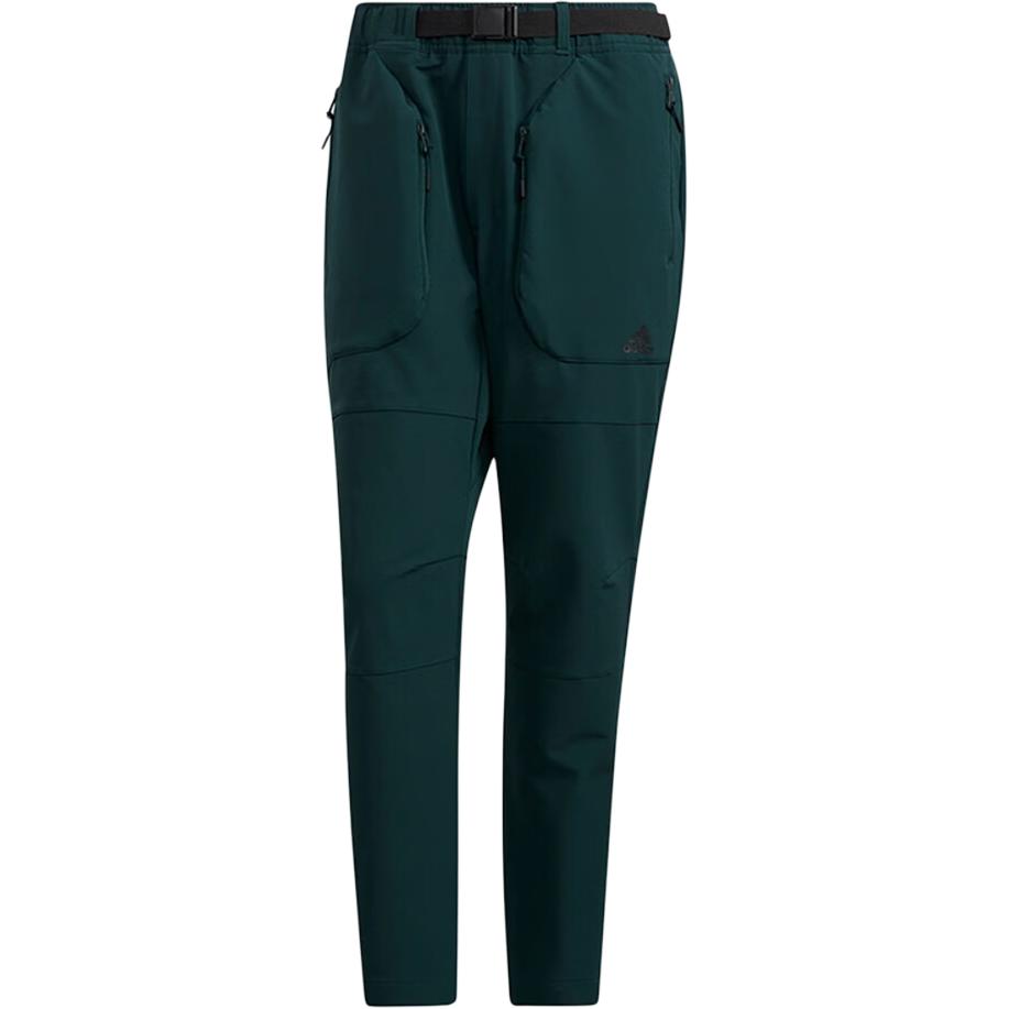 Спортивные брюки мужские оливкового цвета Adidas
Спортивные брюки мужские оливкового цвета Adidas