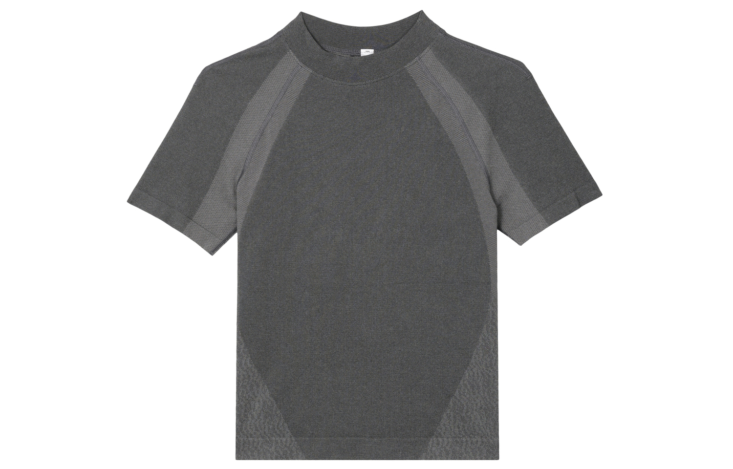 Футболка женская Lululemon, синяя
Футболка женская Lululemon, синяя