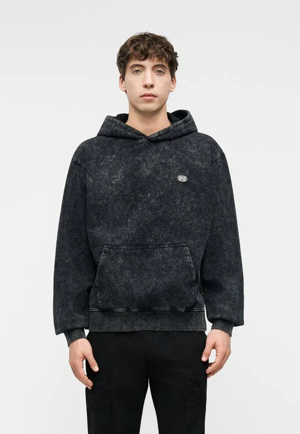 Худи с вышивкой «мир» Alpha Industries, Black, Черный, Худи с вышивкой «мир» Alpha Industries, Black
Худи с вышивкой «мир» Alpha Industries, Black, Черный, Худи с вышивкой «мир» Alpha Industries, Black