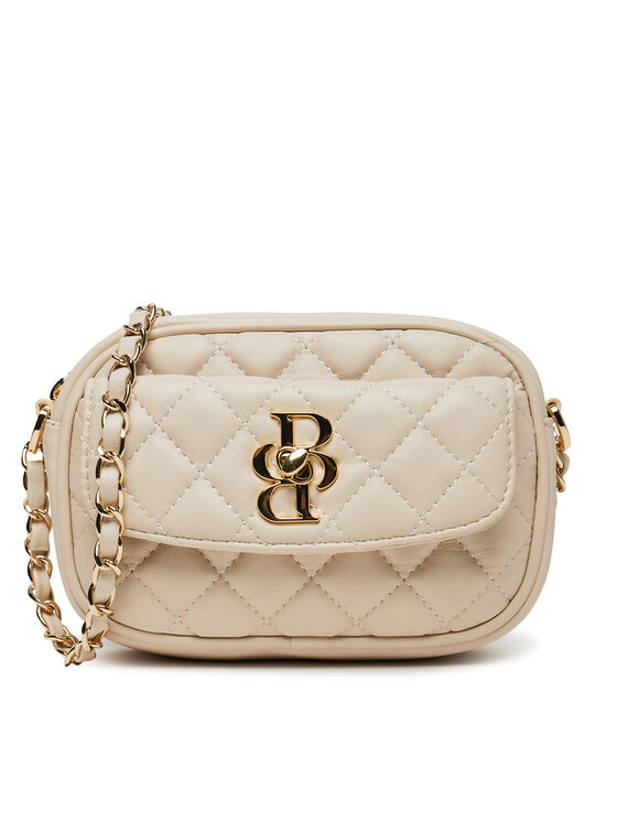 Сумочка TYL00304. Badura, коричневый
Сумочка TYL00304. Badura, коричневый