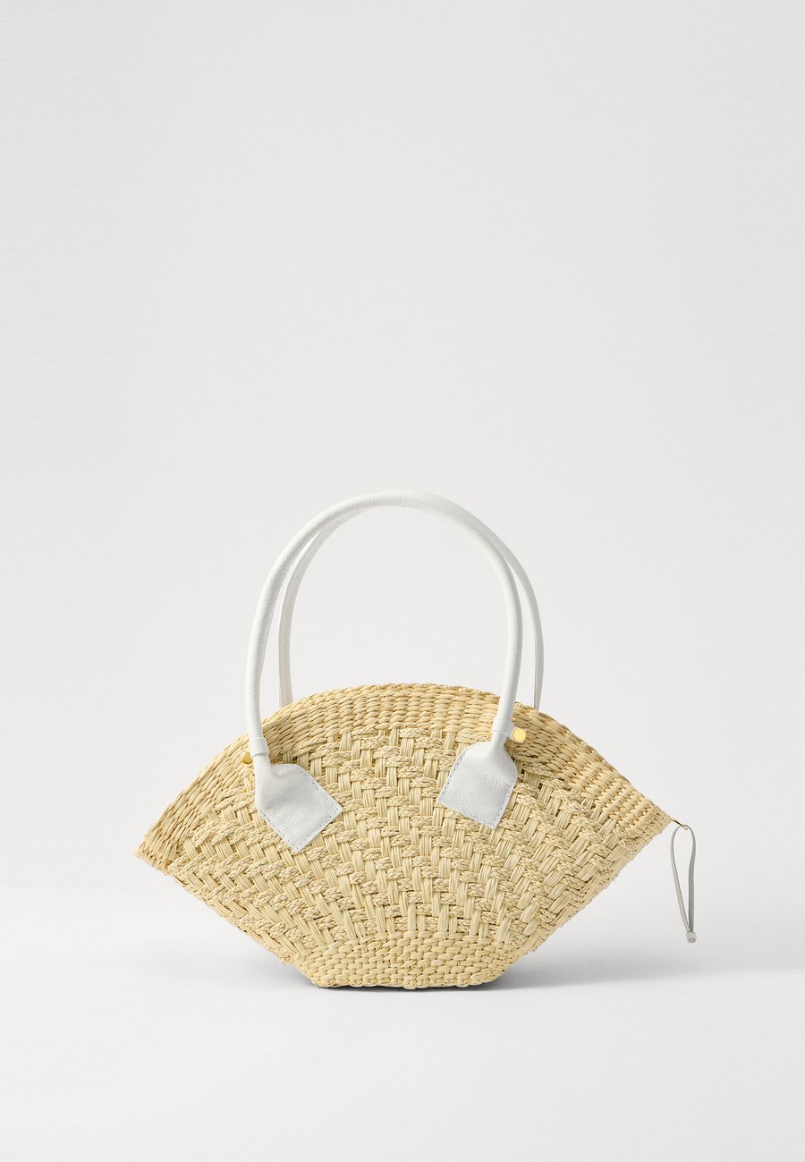 Сумка Sensi Studio Handbag, Beige
Сумка Sensi Studio Handbag, Beige