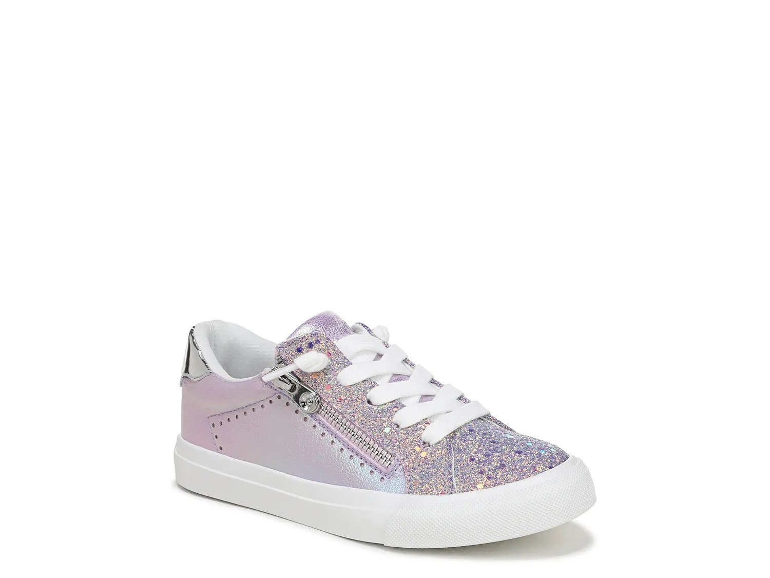 Кроссовки Blowfish Malibu Perfect Slip-On Sneaker - Kids', фиолетовый
Кроссовки Blowfish Malibu Perfect Slip-On Sneaker - Kids', фиолетовый