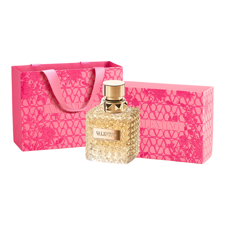 Духи eau de parfum dream princess potpourri accord citrus gardenia 50ml Valentino, 50ml
Духи eau de parfum dream princess potpourri accord citrus gardenia 50ml Valentino, 50ml