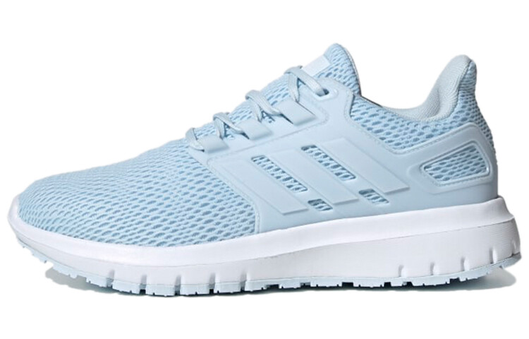 Кроссовки для бега Adidas Ultimashow женские
Кроссовки для бега Adidas Ultimashow женские