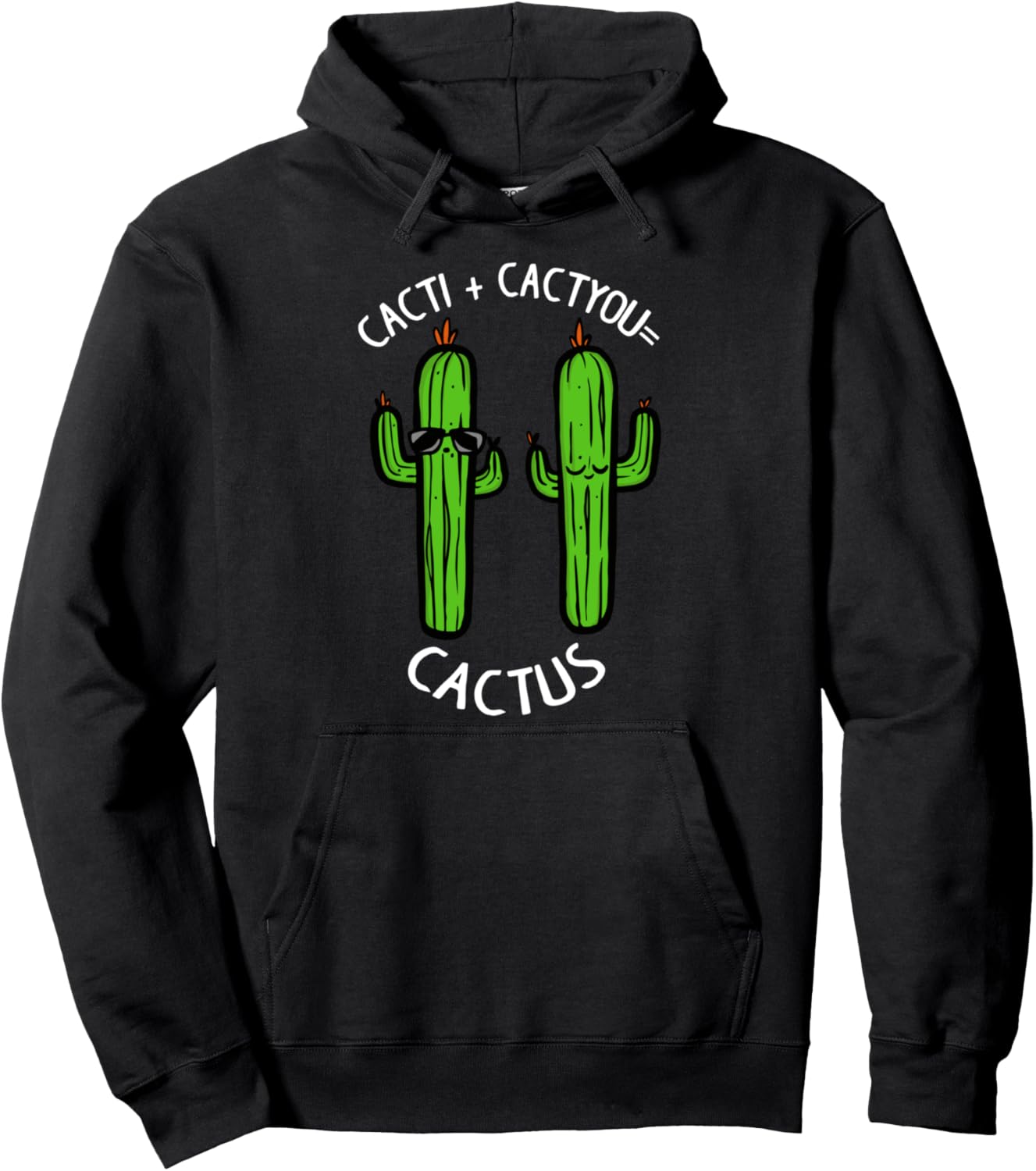 Толстовка с надписью «Кактусы + Кактусы - Ты милая пара, любовь» Blue Tonic, черный
Толстовка с надписью «Кактусы + Кактусы - Ты милая пара, любовь» Blue Tonic, черный