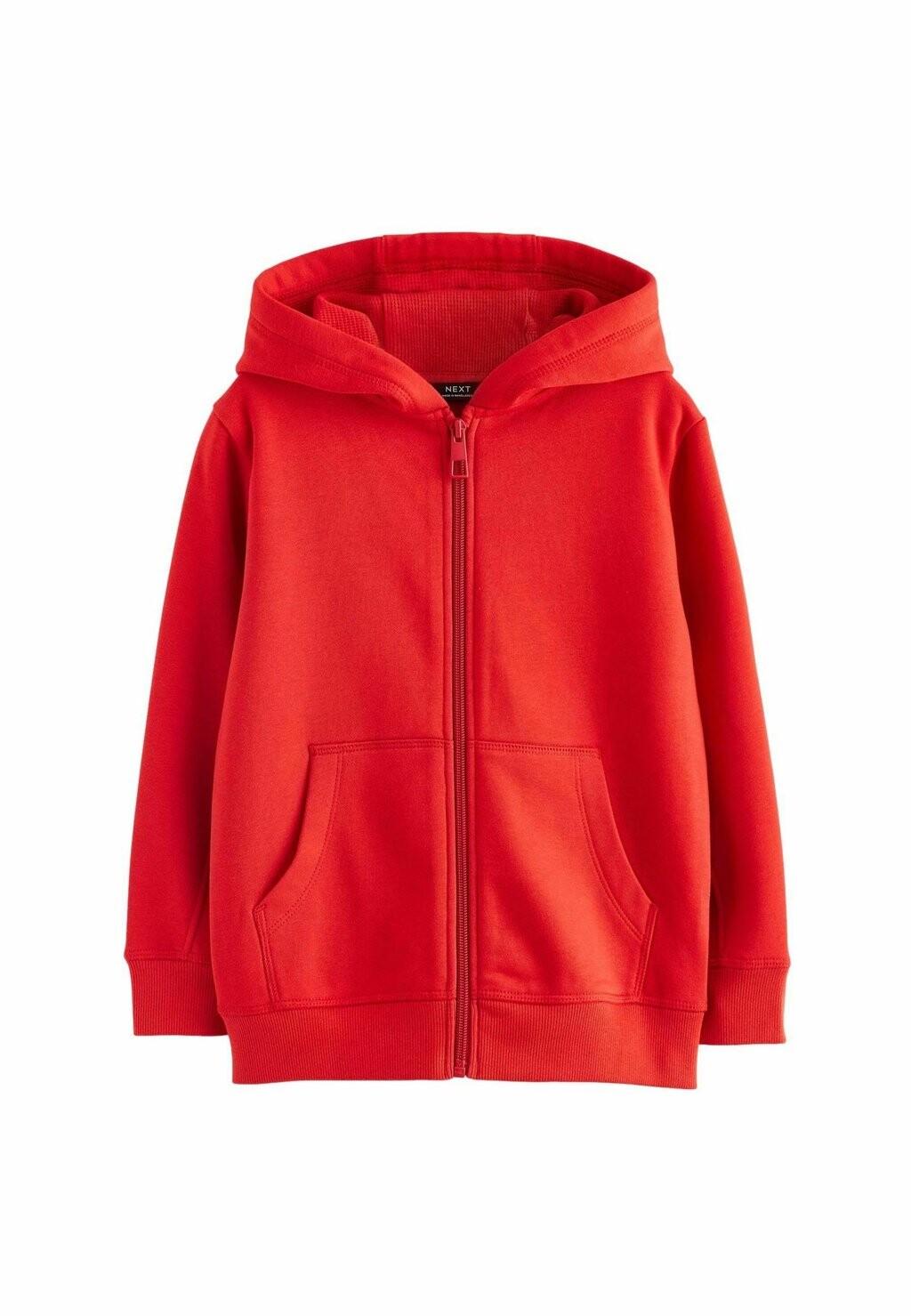 Толстовка REGULAR FIT Next, цвет red
Толстовка REGULAR FIT Next, цвет red