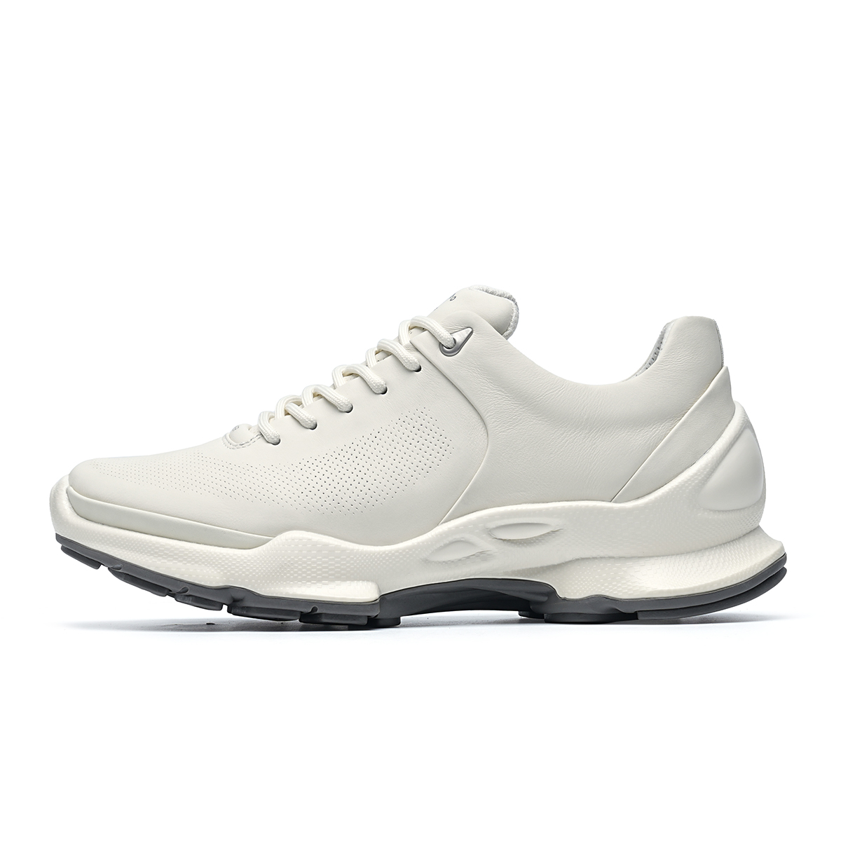 C°BANNER Низкие повседневные туфли мужские белые
C°BANNER Низкие повседневные туфли мужские белые