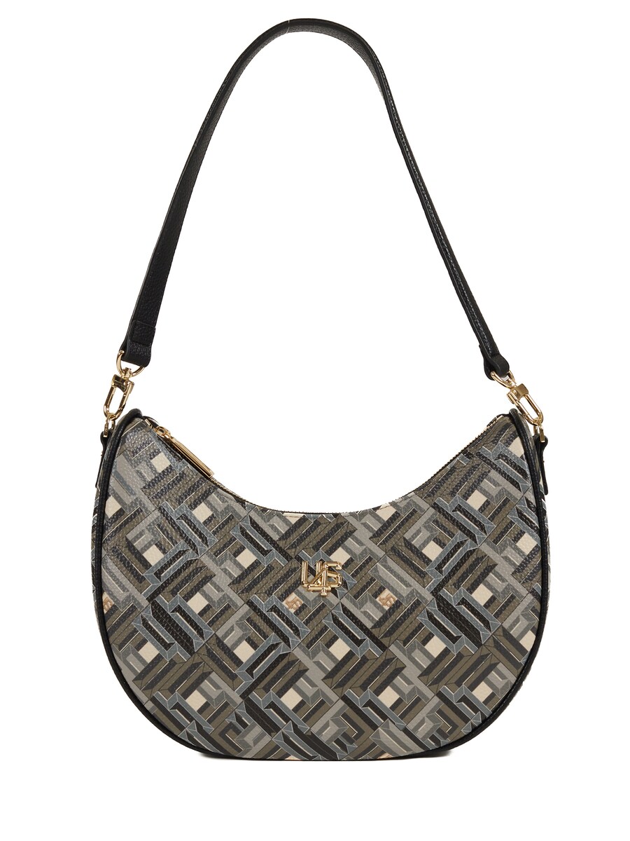 Сумочка 4US PACIOTTI, разноцветный
Сумочка 4US PACIOTTI, разноцветный