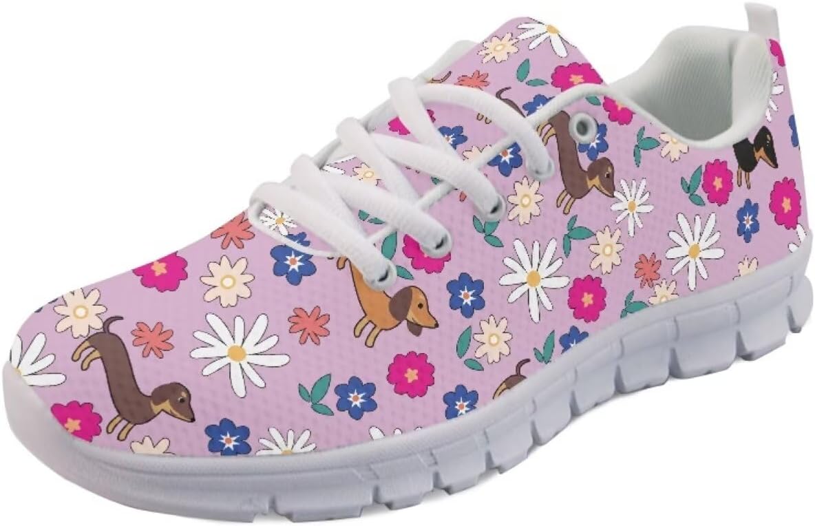 Кроссовки Forchrinse Purple Bling Bling Galaxy с принтом космоса, унисекс, женские беговые, мужские легкие спортивные дышащие, Dachshund Daisy
Кроссовки Forchrinse Purple Bling Bling Galaxy с принтом космоса, унисекс, женские беговые, мужские легкие спортивные дышащие, Dachshund Daisy