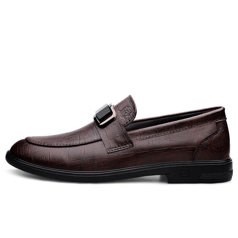 LAORENTOU Мужские повседневные туфли мужские низкие черно-коричневые коричневые, цвет Brown
LAORENTOU Мужские повседневные туфли мужские низкие черно-коричневые коричневые, цвет Brown