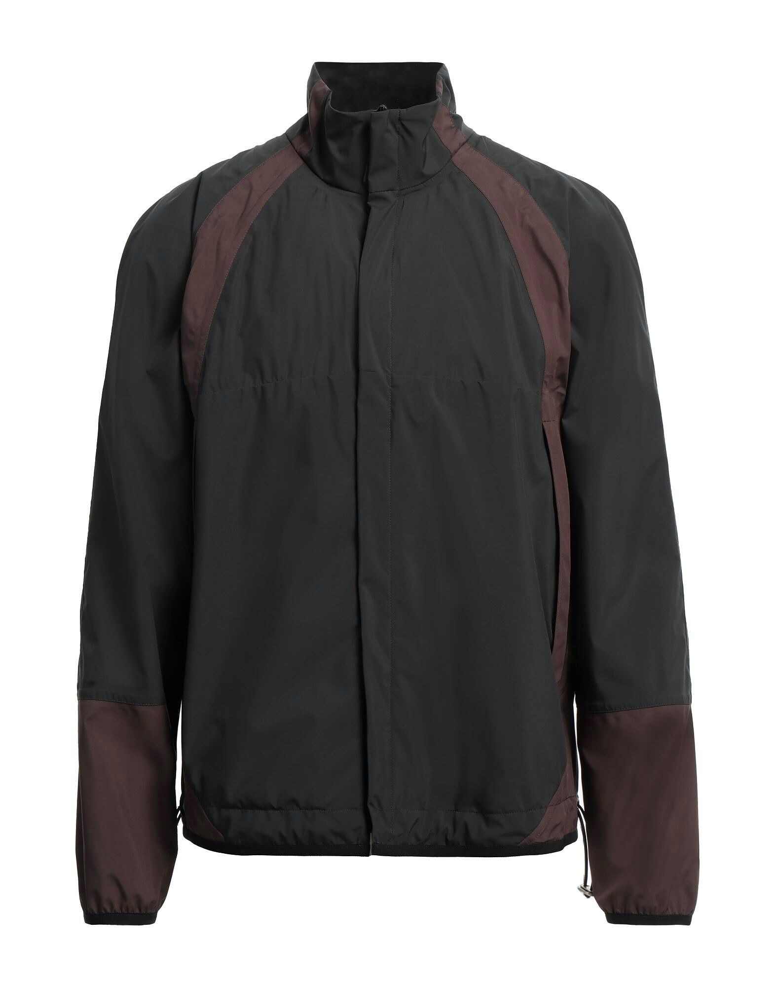 Куртка Ranra, темно-зелёный
Куртка Ranra, темно-зелёный