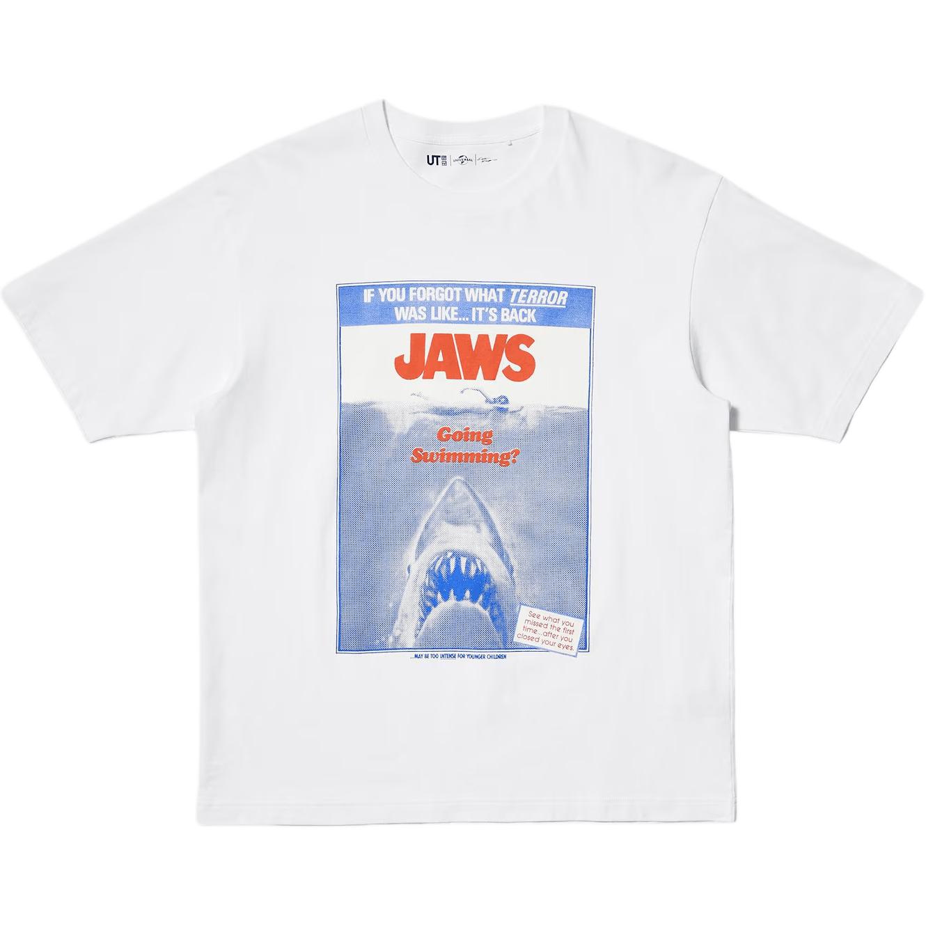 UNIQLO Футболка DABAISHA,LIANMINGKUAN SS25 мужская white, Белый, UNIQLO Футболка DABAISHA,LIANMINGKUAN SS25 мужская white
UNIQLO Футболка DABAISHA,LIANMINGKUAN SS25 мужская white, Белый, UNIQLO Футболка DABAISHA,LIANMINGKUAN SS25 мужская white